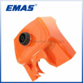 Emas Chainsaw Parts Air Filter Cover Ms660